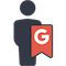 Paid Google Partner Icon Paid Google Partner Icon