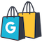 Paid Shopping Icon Paid Shopping Icon