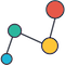 SEO Data Icon SEO Data Icon