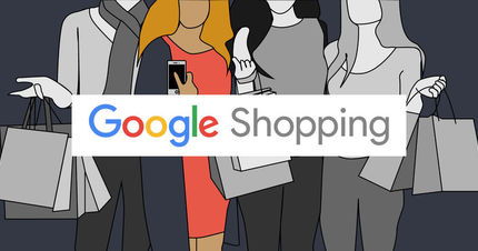 Google Shopping campaigns