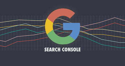 New Google Search Console