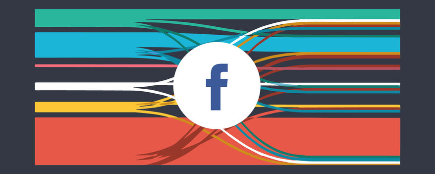 Facebook Analytics