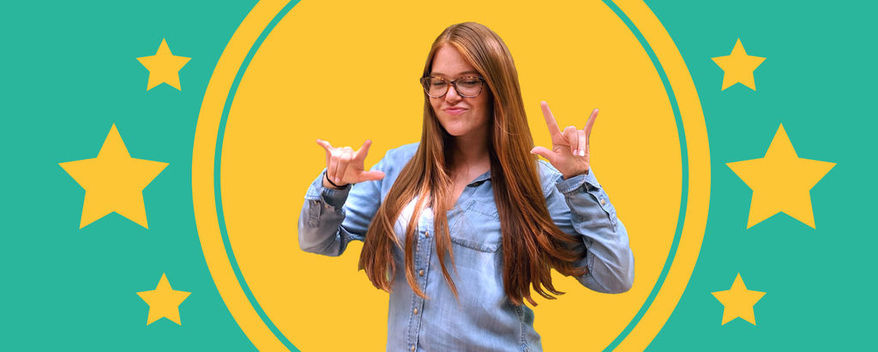 Nicole Spotlight